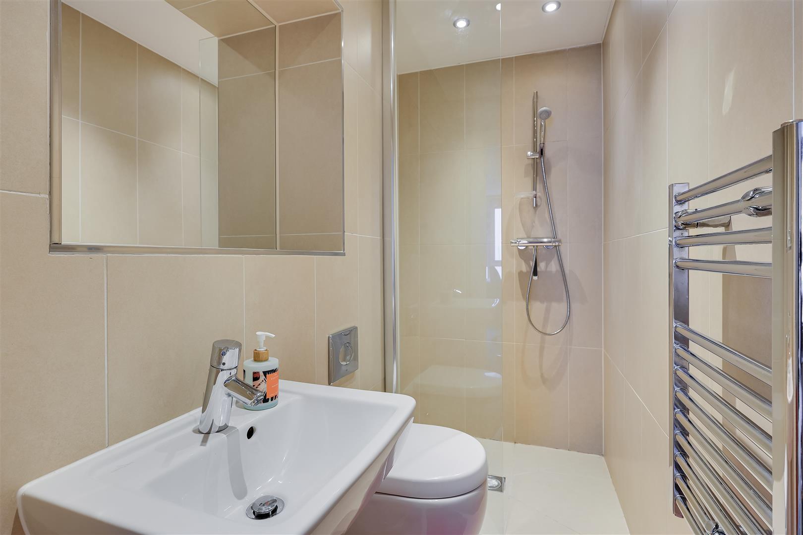 Property Image 4fb08005-e895-49ee-8d37-b470f05b1dea