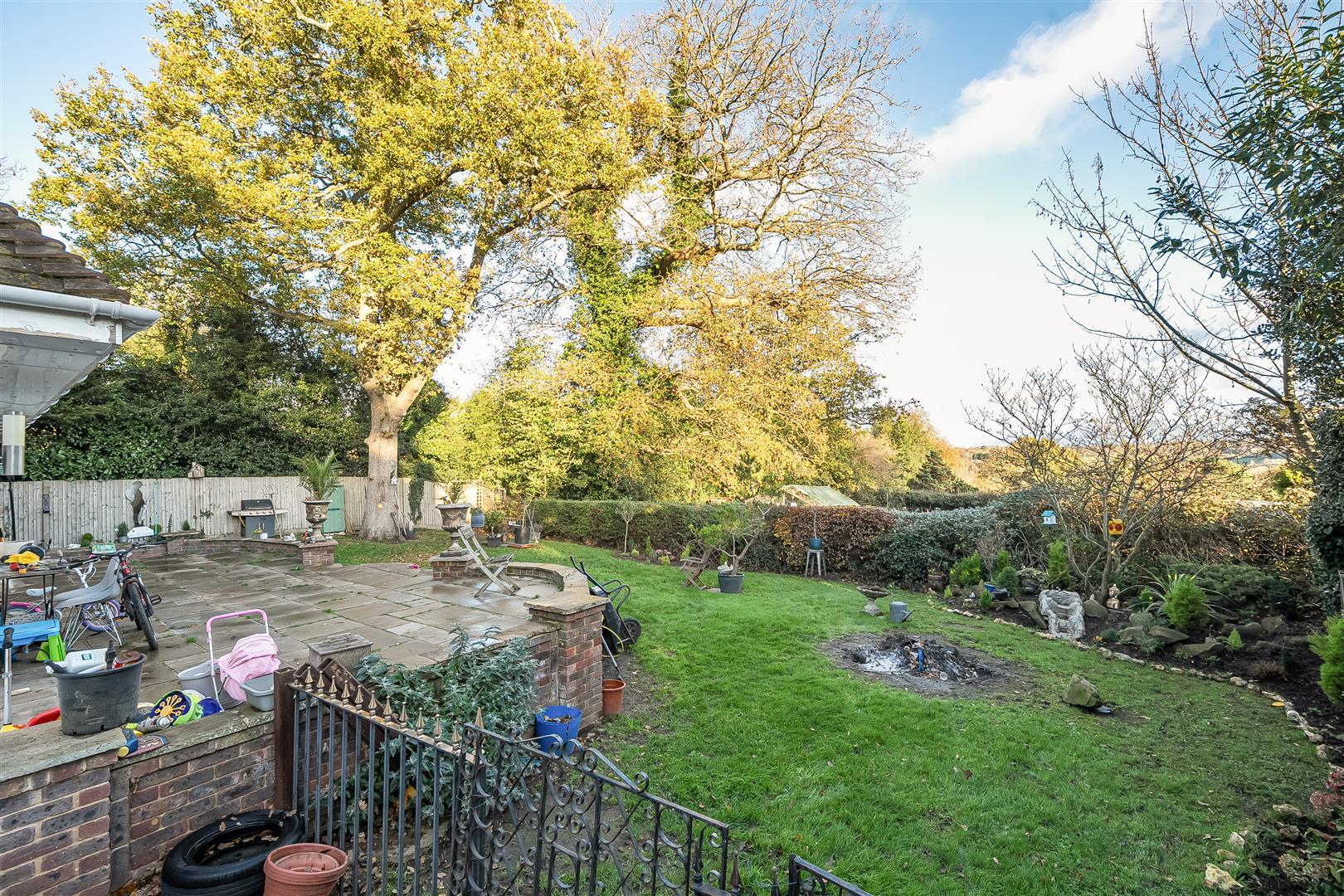 Property Image 4fb125c1-3d3e-46b8-b3ac-664e8cd8893b