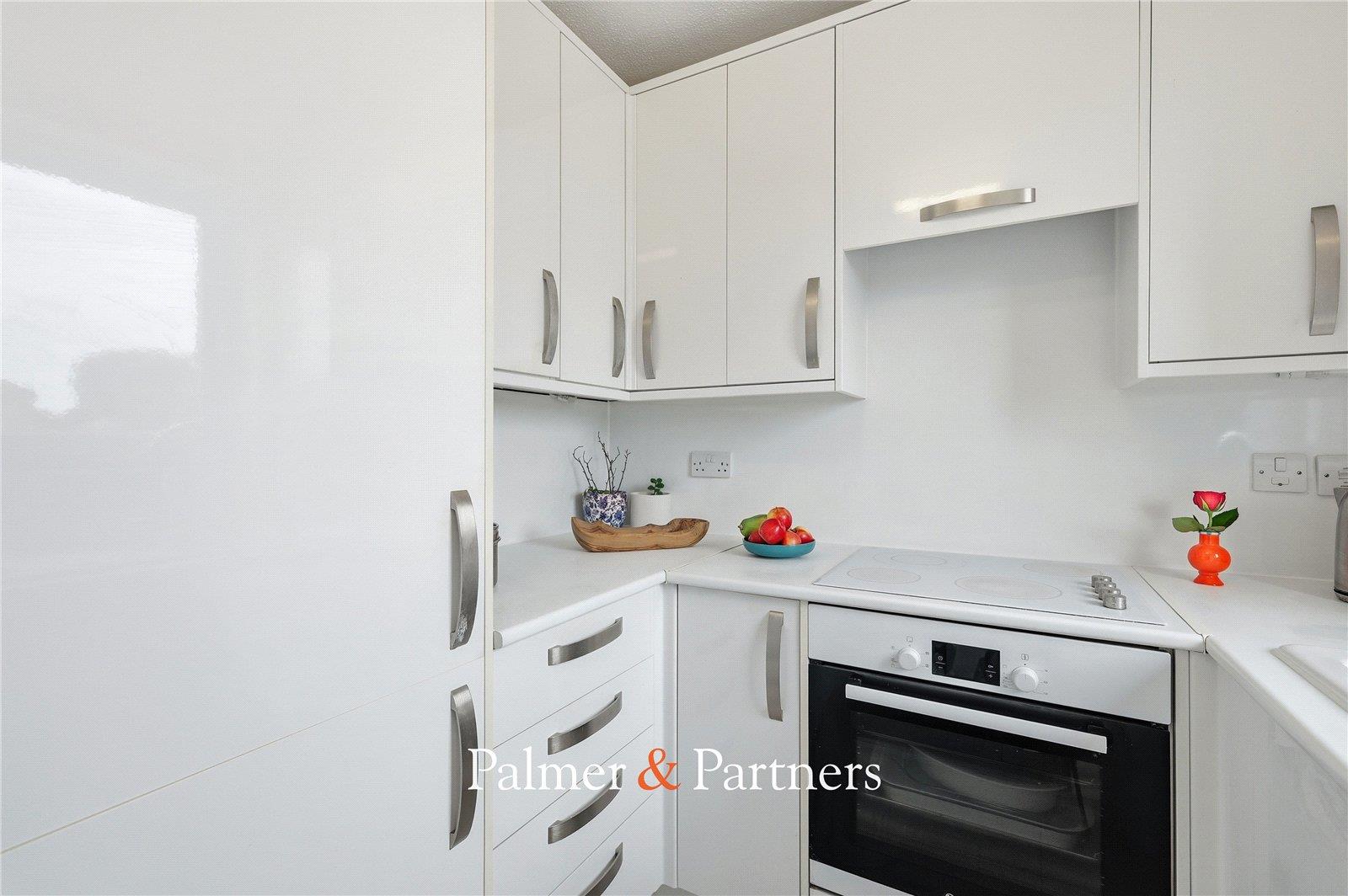 Property Image 4fb2122c-9d77-4d5f-90de-96cdc1831669