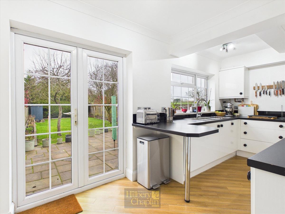 Property Image 4fb25ec9-8111-4707-adb5-c596b7f1d6b4