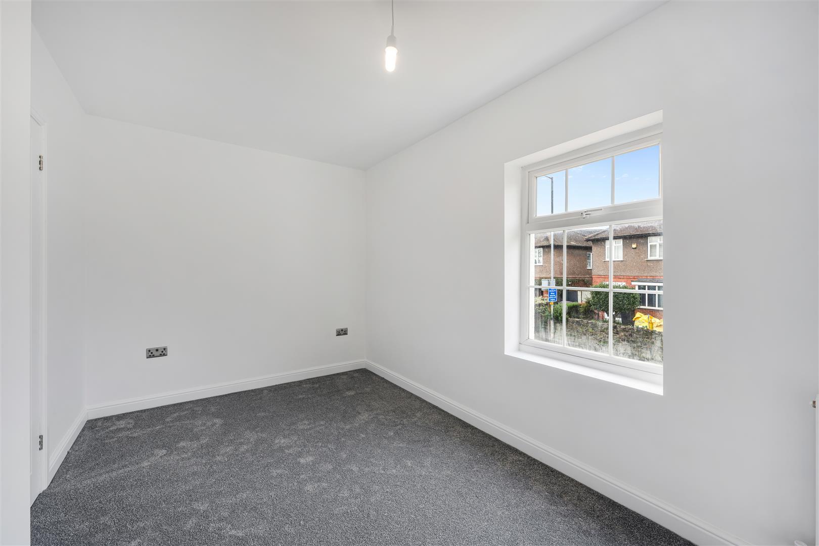 Property Image 4fb33e3d-af96-4753-9364-f0fead69abd7