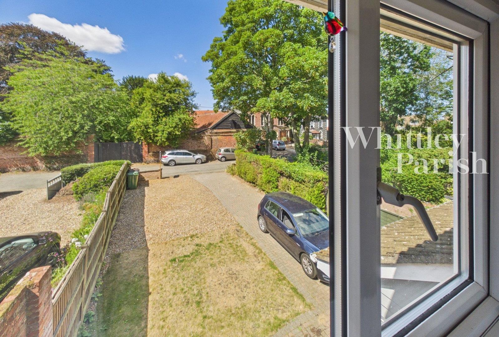 Property Image 4fb35fe2-8558-4e81-a4ee-7bfeb9a39cd5