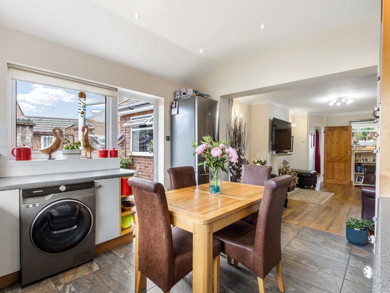 Property Image 4fb3ee54-a249-41a3-8aaf-e3af2a260484