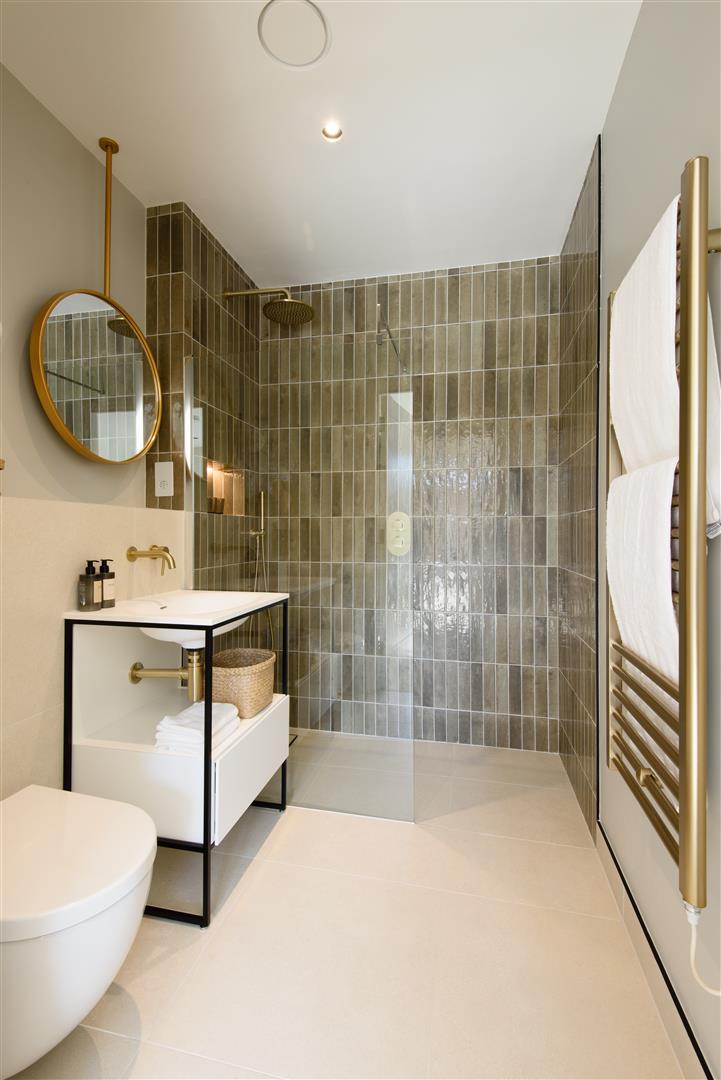 Property Image 4fb40683-6fb3-45fc-880f-75d84413d6a8