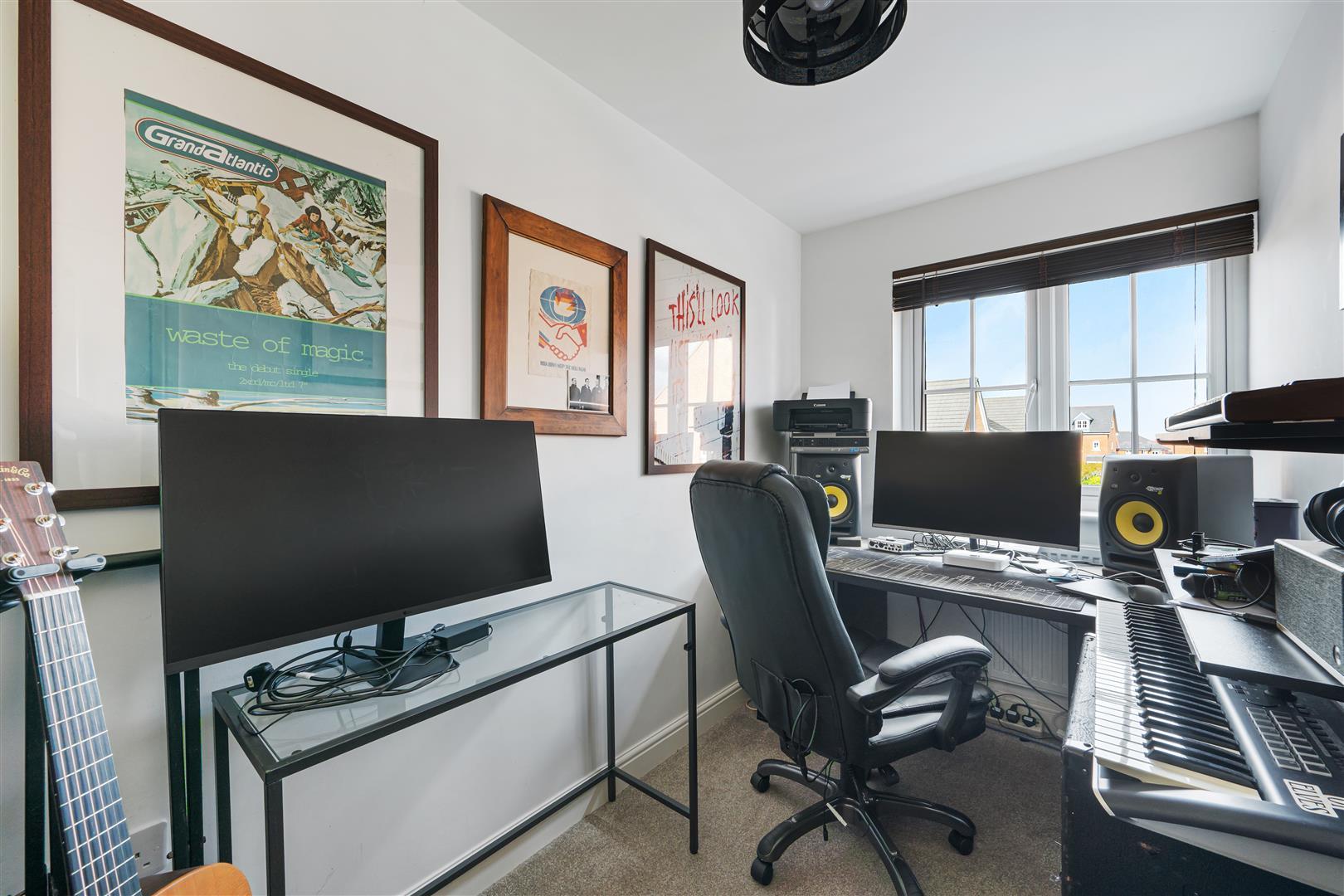 Property Image 4fb49f9a-321a-41cf-9349-0c79531a7561