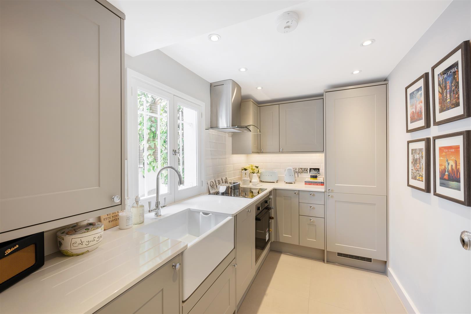 Property Image 4fb66160-86e3-46a2-8202-3adfdc9f4ea3