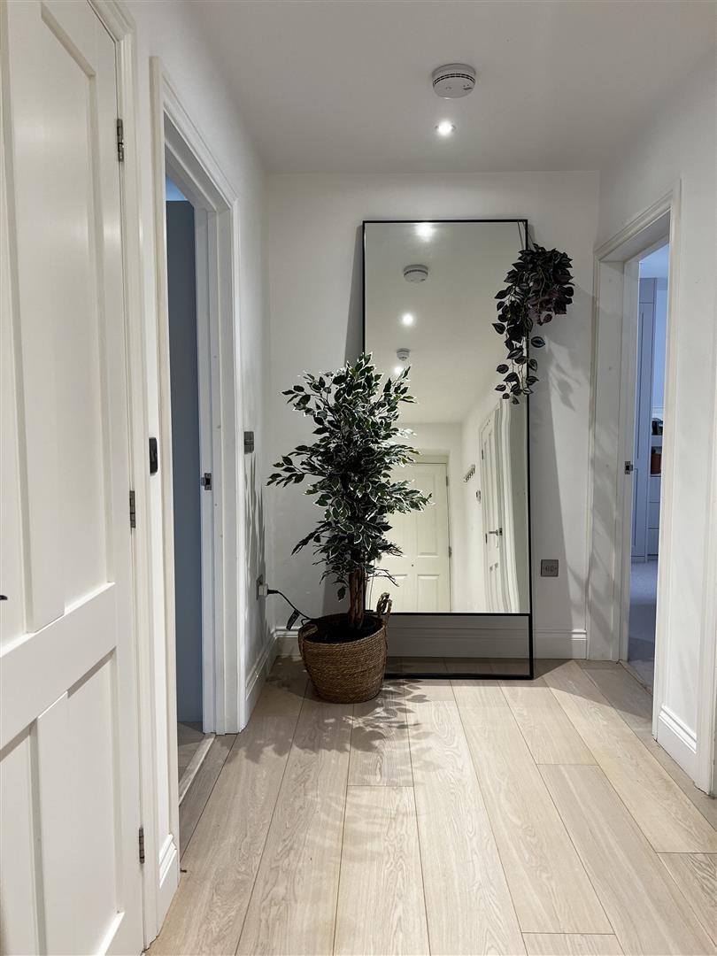 Property Image 4fb6729a-dd34-4776-b897-90ca8c7a65c2