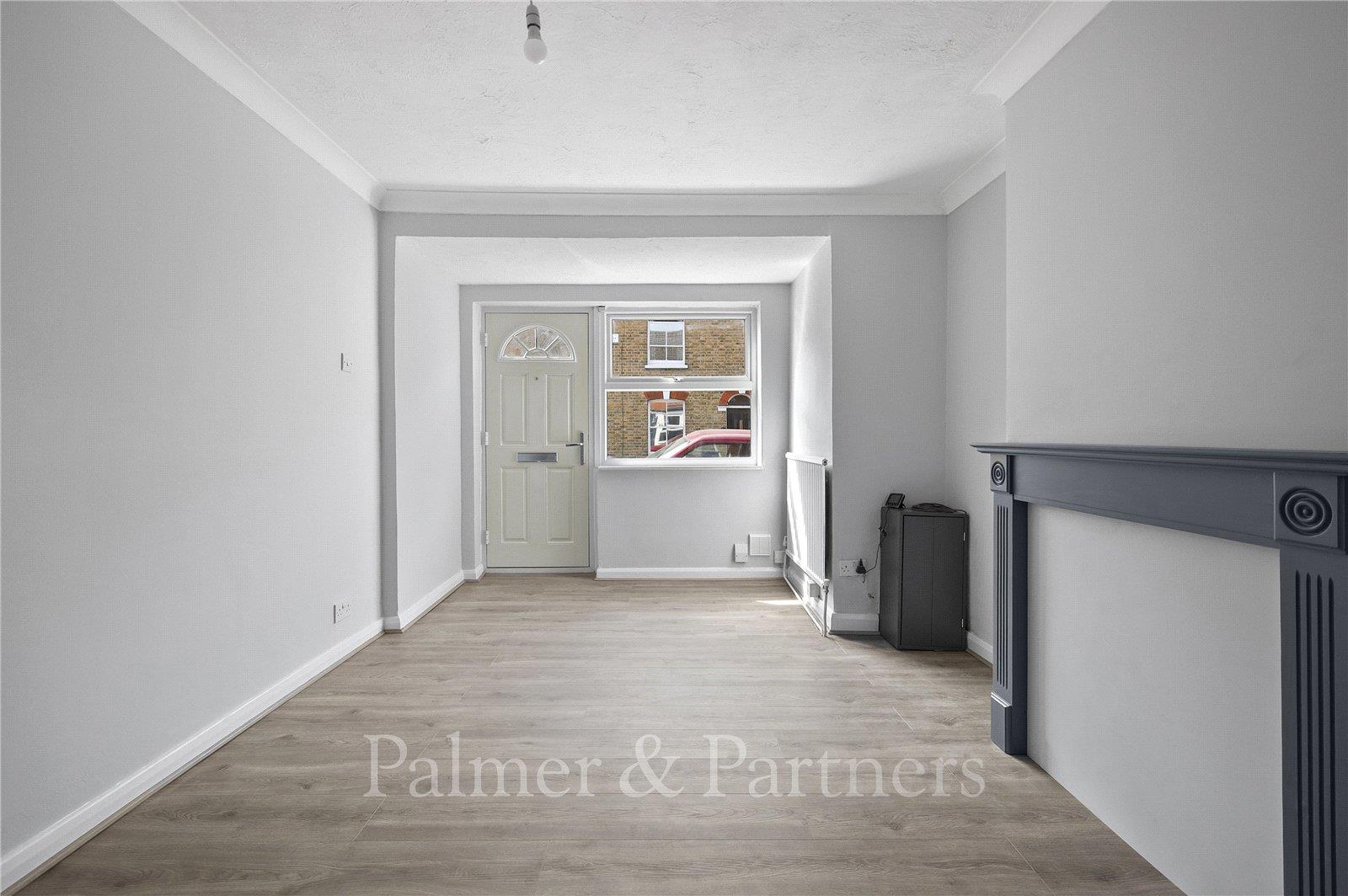 Property Image 4fb7007f-b0de-46ca-a5da-82b827d926fe