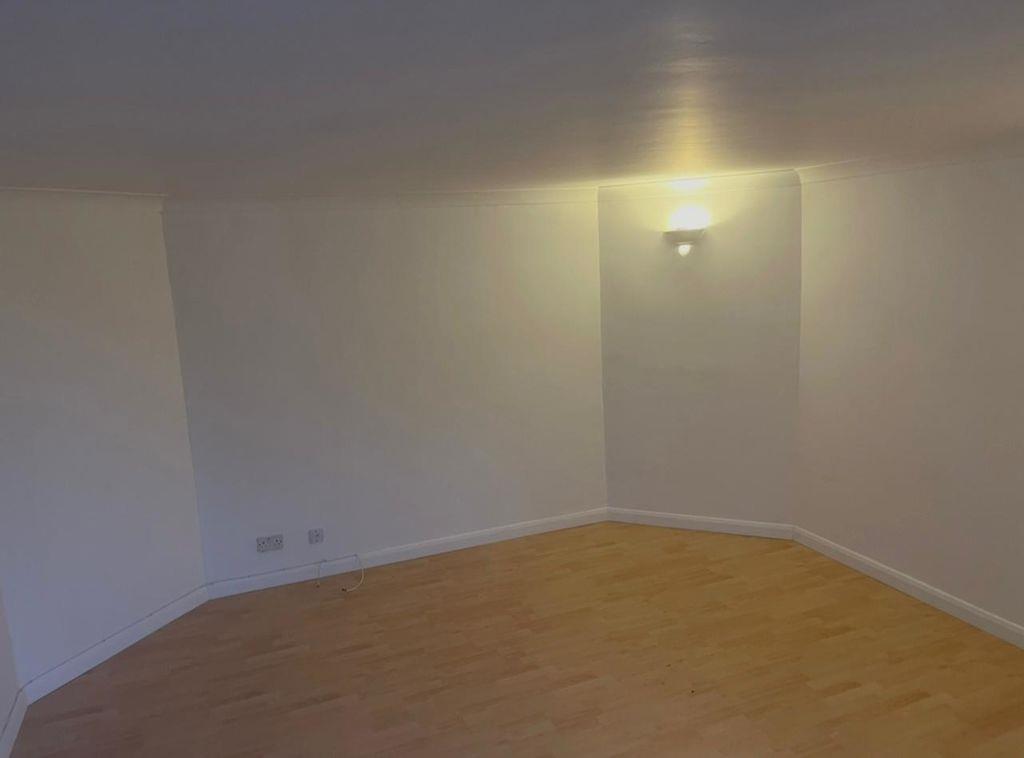 Property Image 4fb77fe4-925b-441a-8082-37d5d112d6bc
