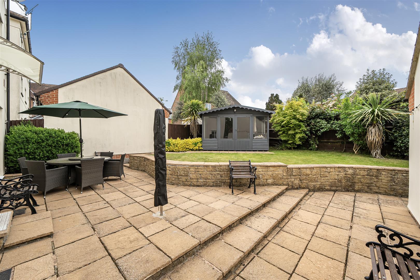 Property Image 4fb7a82a-8eb0-4f7a-9883-ae7b9e3c64ad