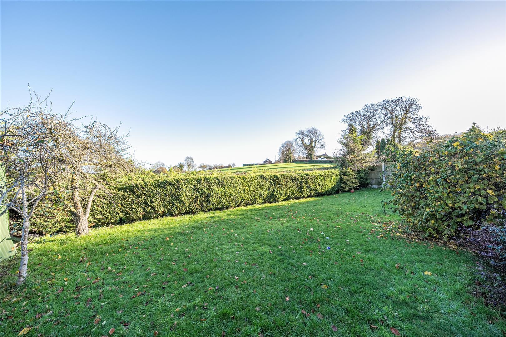 Property Image 4fb8e78c-4d3f-497e-8198-48fcbe86b63c