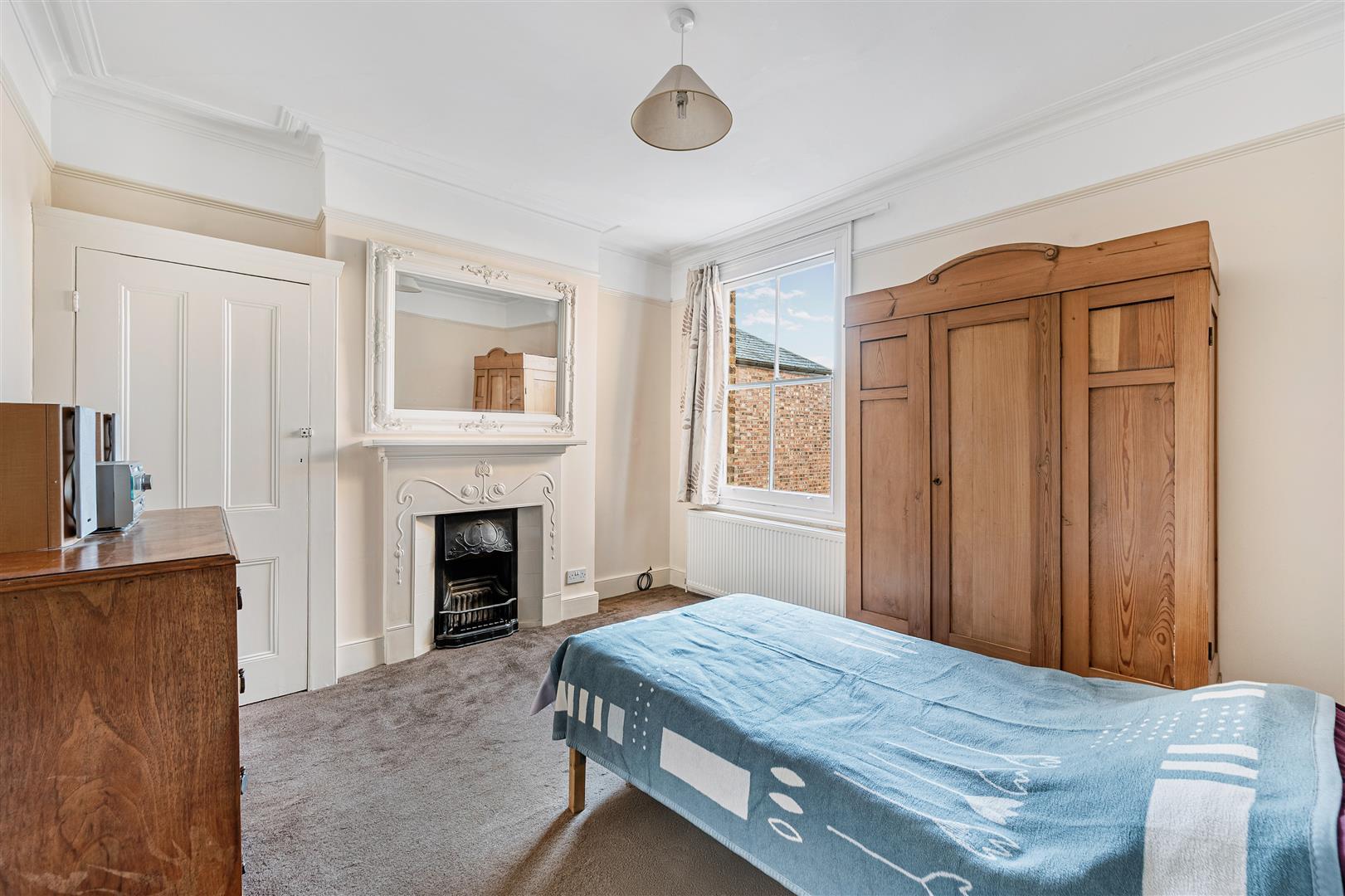 Property Image 4fb8e7cc-9e00-4f89-948e-7c73cc40deb8
