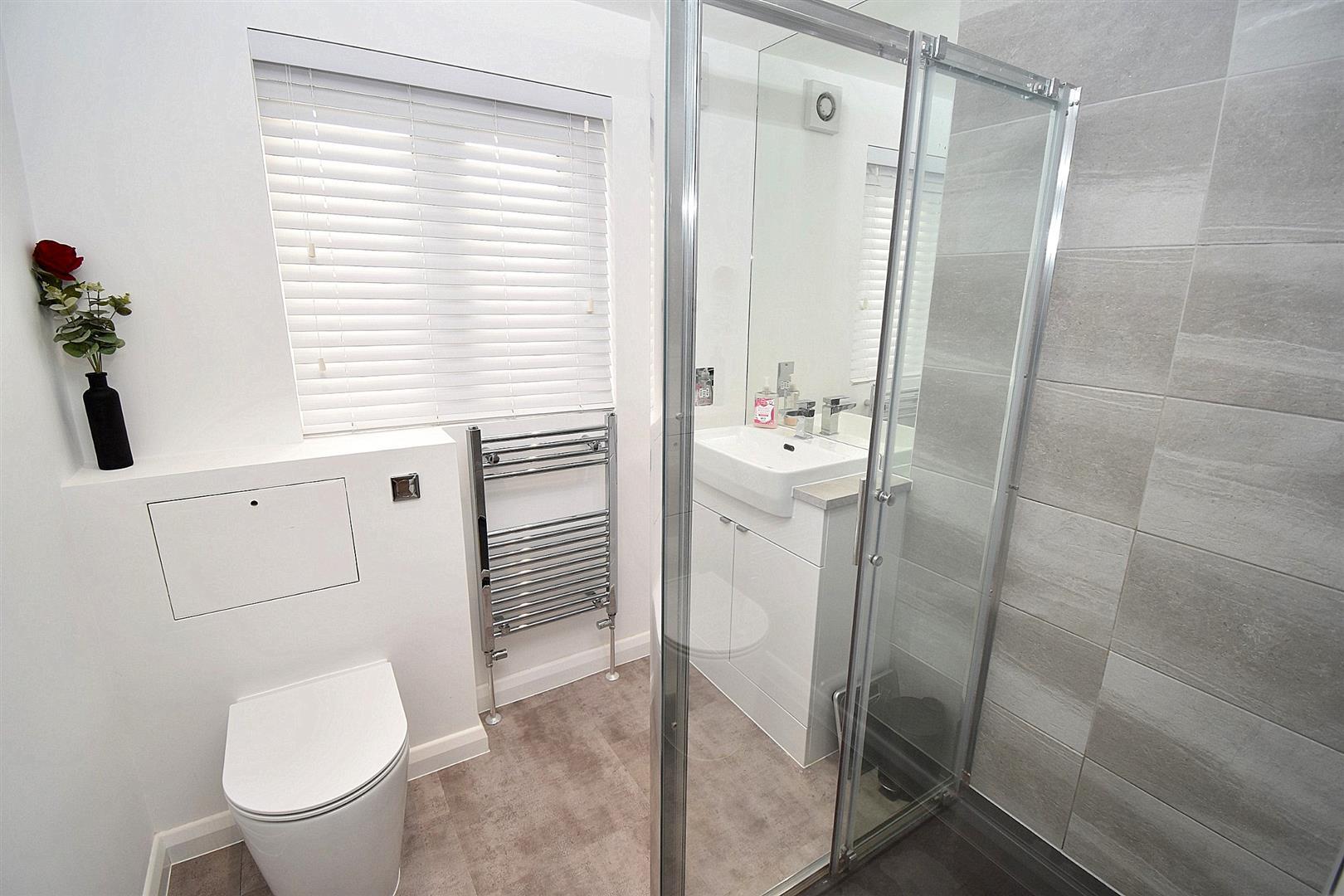 Property Image 4fb99366-74f3-4ced-92b6-b5e941a60c47