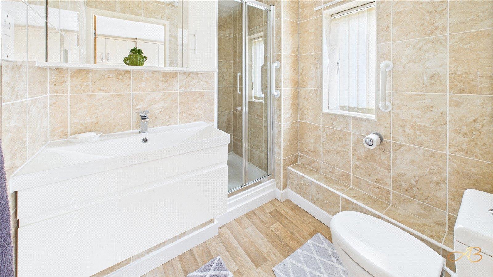 Property Image 4fb9e2bb-07d7-42ed-afd0-3e422b9028b5