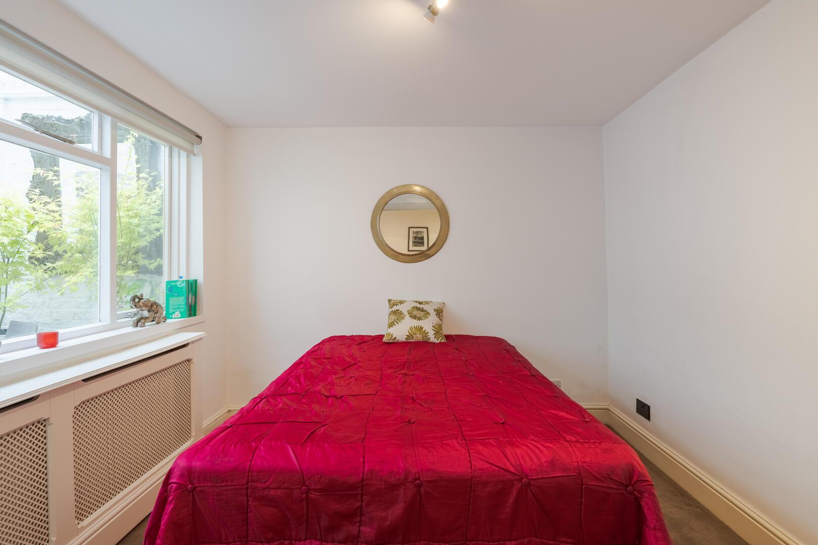Property Image 4fbb0006-32d3-487b-b07f-3598064ba17a