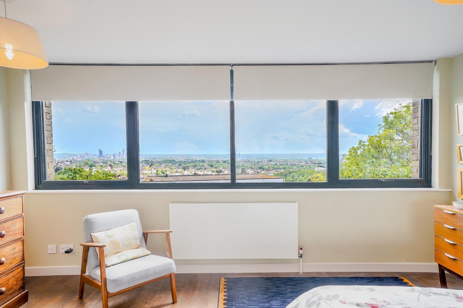 Property Image 4fbb018e-eb3c-453c-b427-26db0a7df1c2