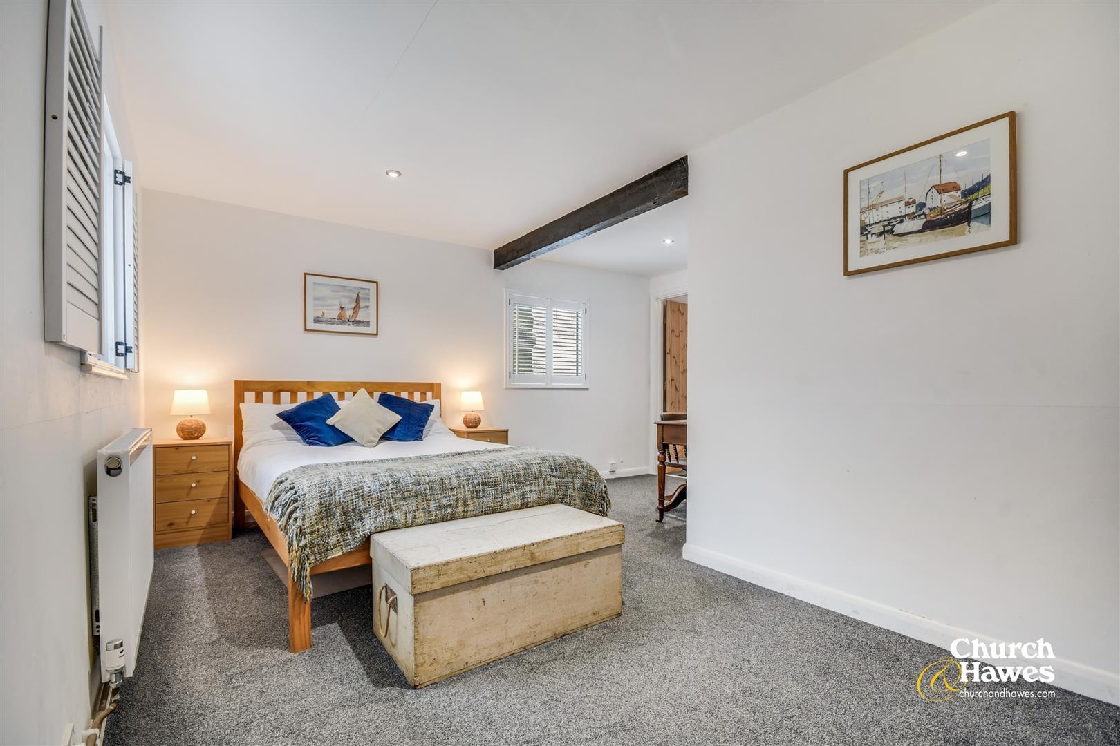 Property Image 4fbb29da-b84d-4090-b4a4-1b91c314a573