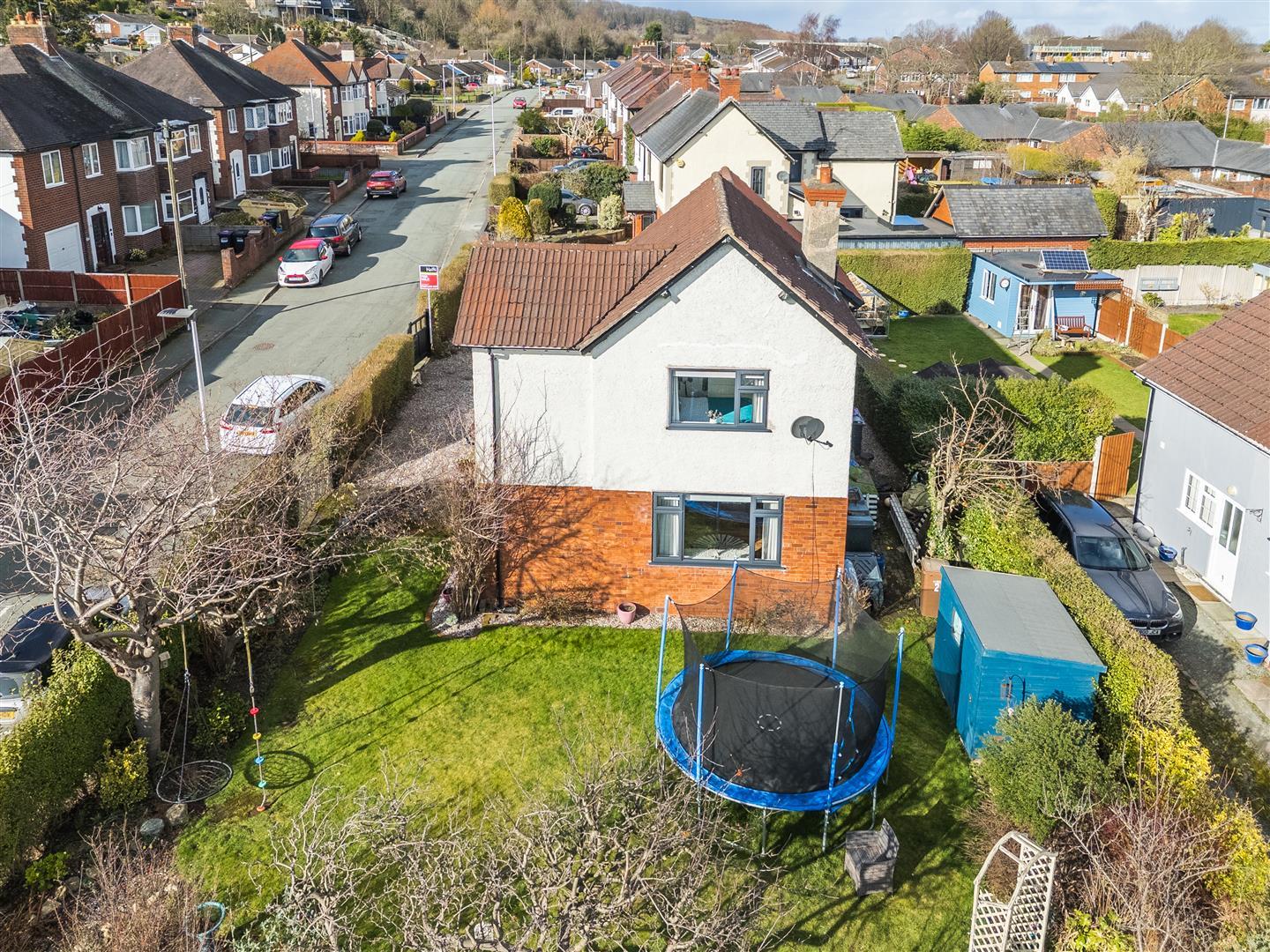Property Image 4fbb9b10-0cf7-47f3-885f-2f864d2313a1