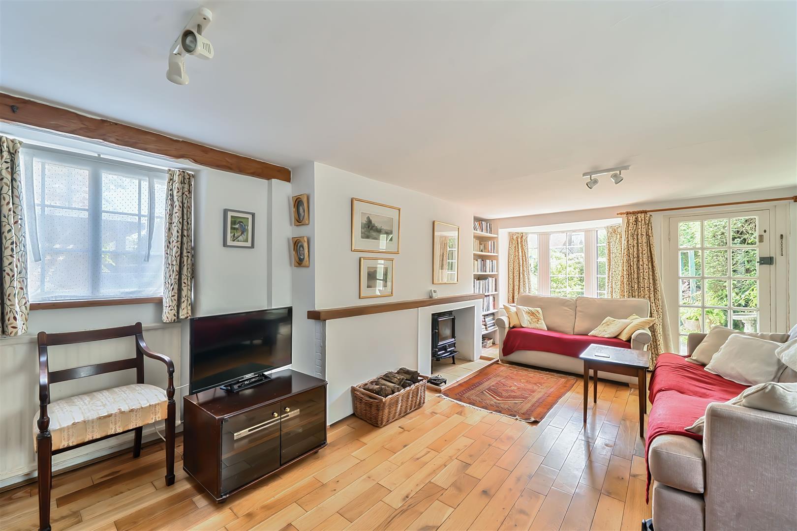 Property Image 4fbbec27-933b-47e9-bed4-d62f79bcdc7f