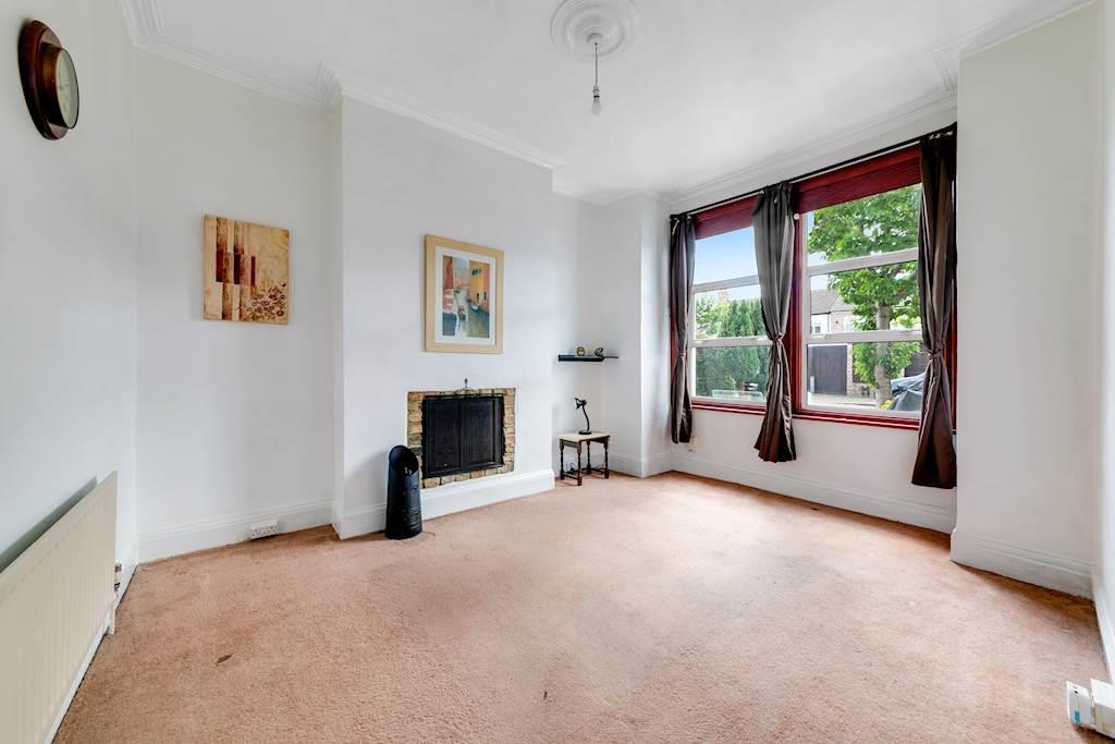 Property Image 4fbc36b6-9862-44c0-b494-b670d2ea2b84