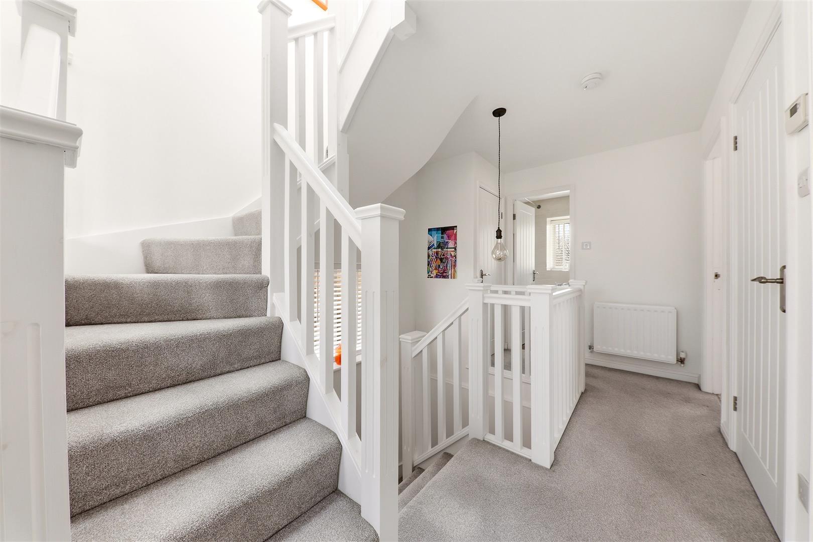 Property Image 4fbc41d6-d67d-43e9-b82f-1c31fe37c20d