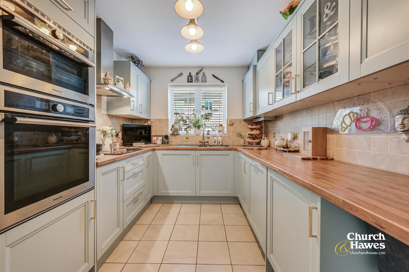 Property Image 4fbcc9f8-8b8c-451c-9301-356a9d869406