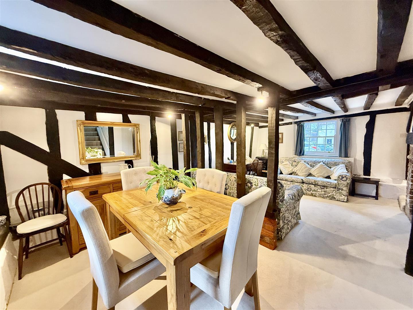 Property Image 4fbce27f-e5a9-4391-a0a8-84ef8124405f