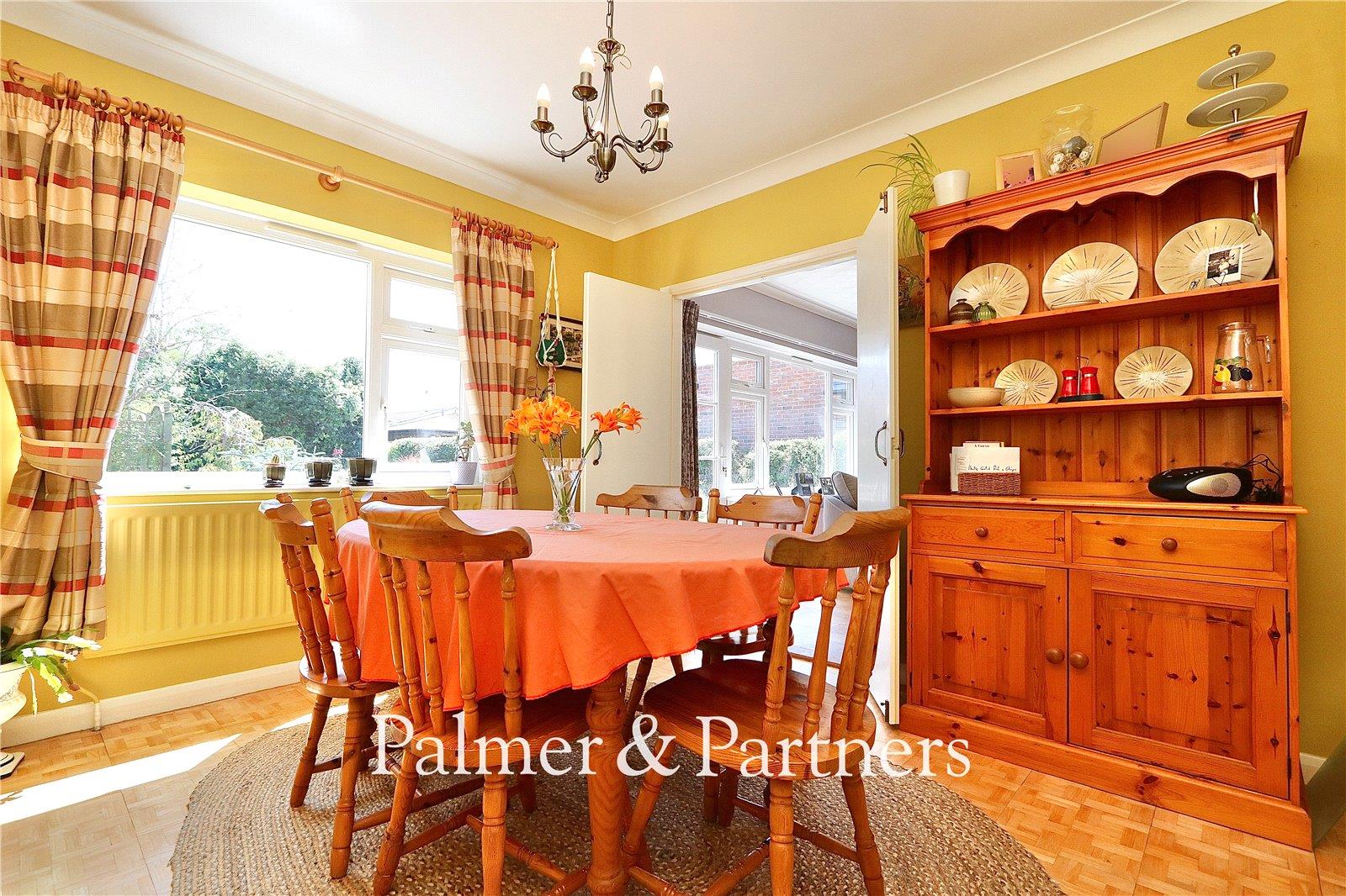 Property Image 4fbd1794-6c1f-4ea2-8471-469b29f5d1d4