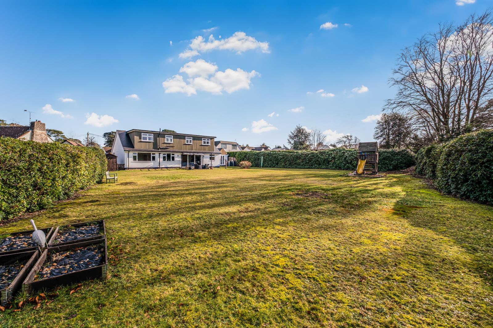 Property Image 4fbded82-1e2a-457e-9aba-402b9d7f8bbc