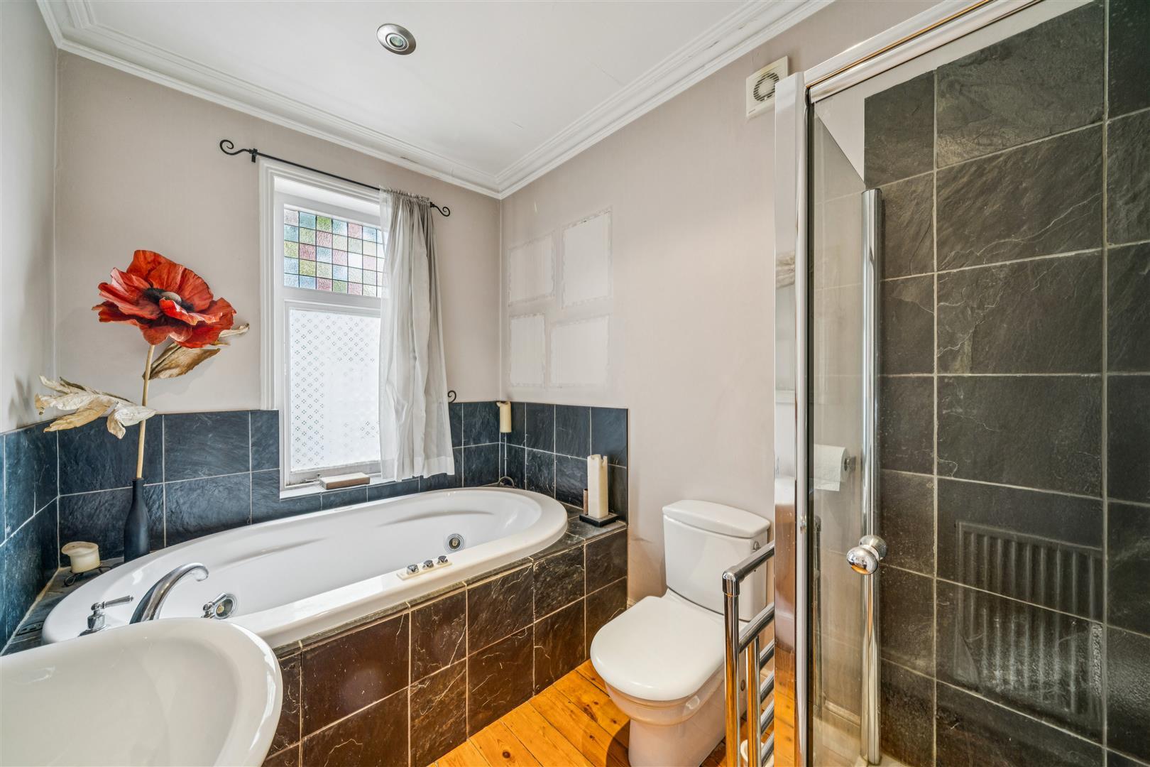 Property Image 4fbdf22f-33f7-4402-8d3a-45ffaf317b5c