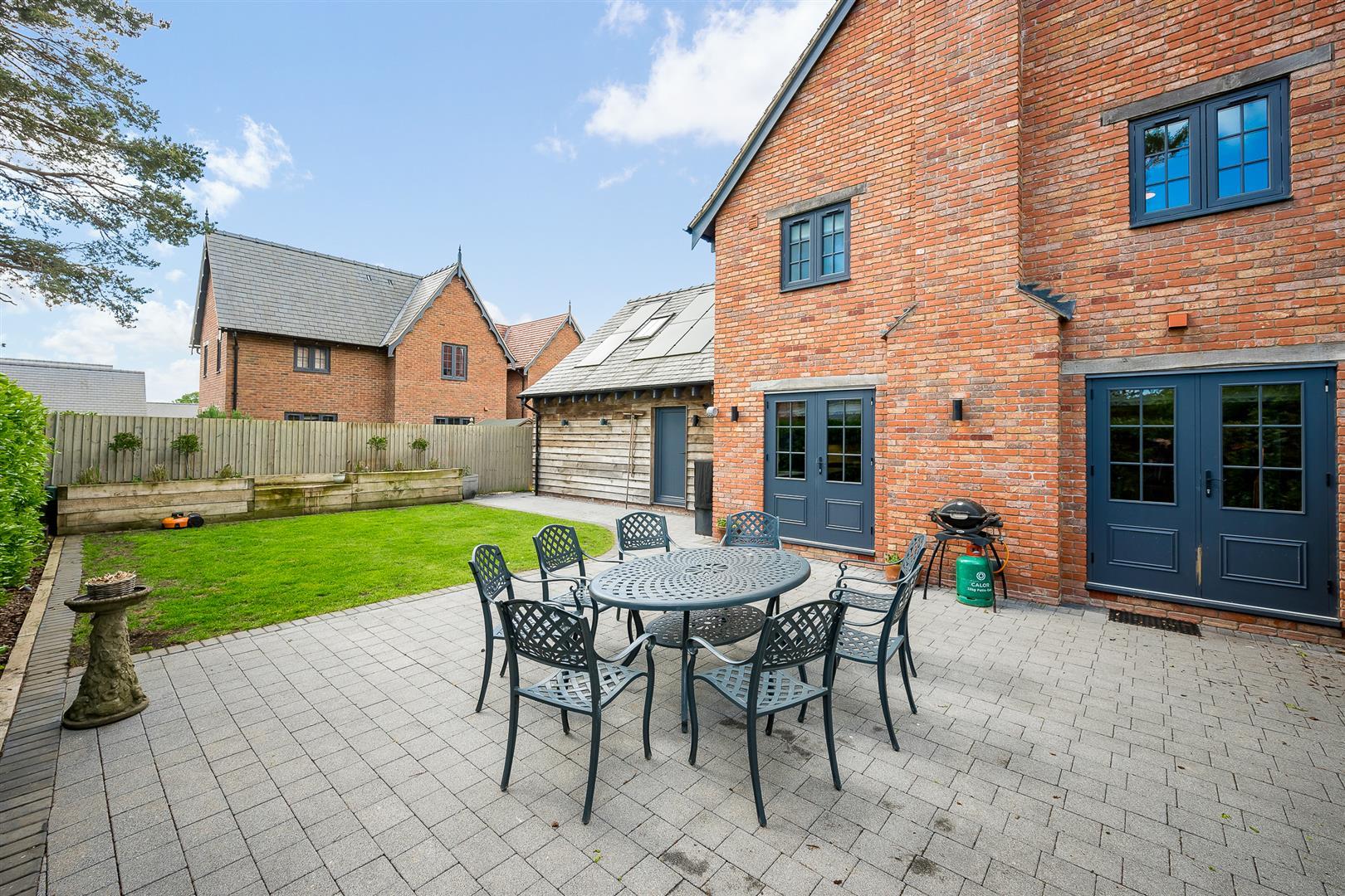 Property Image 4fbec04b-0a8d-4d1a-832d-4deaa082586d