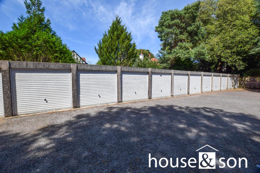 Property Image 4fbefc02-9cf1-4ba0-b370-83fa5969b02b