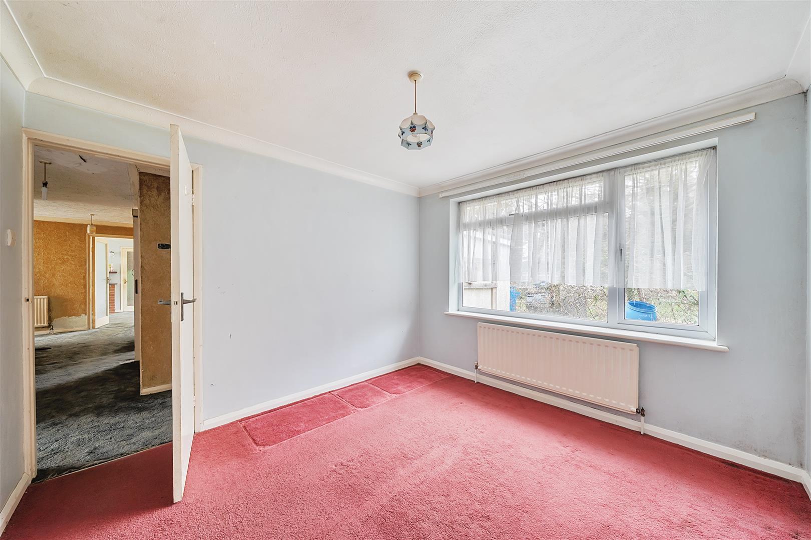 Property Image 4fbf2a3d-57b8-461c-9ed5-443d9b5b88fd
