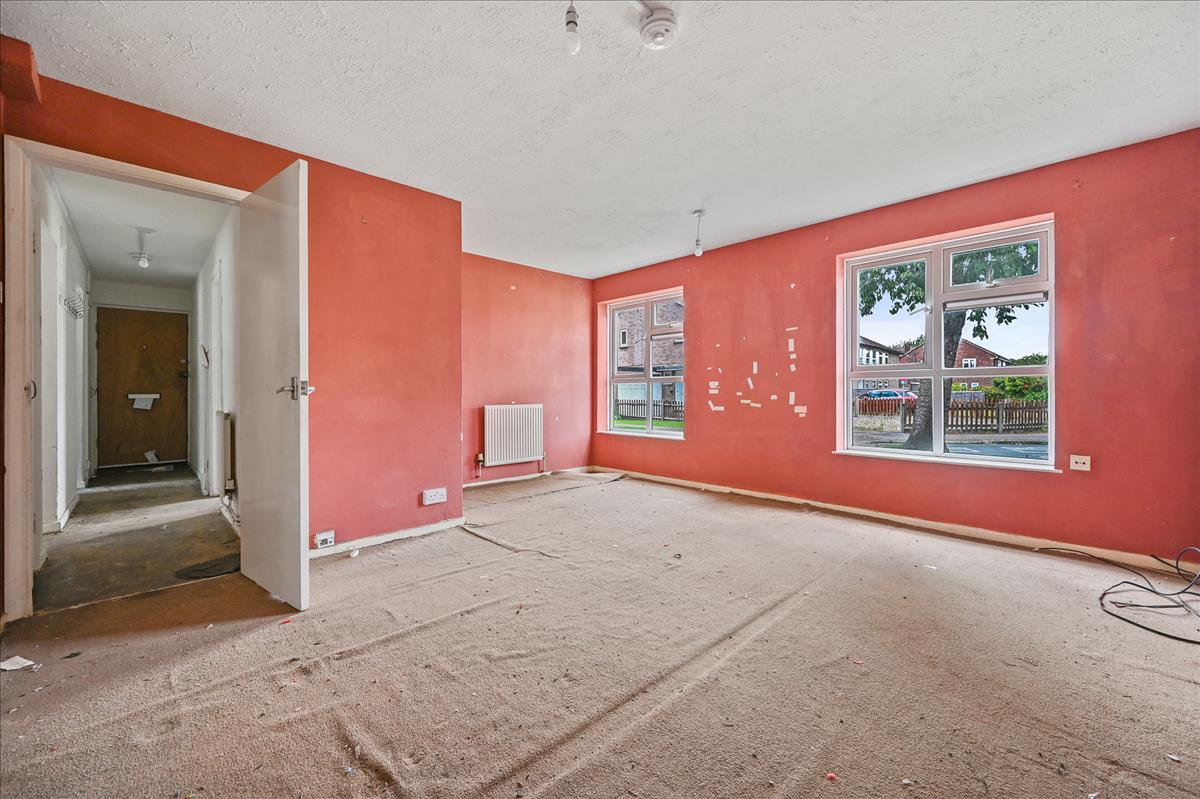 Property Image 4fbf30c6-aacb-4a61-beb1-25f57fc3905c