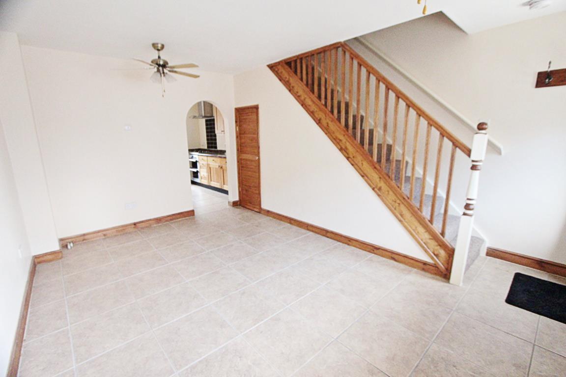 Property Image 4fbf4d80-5c47-4e40-a72a-90fd793e747f