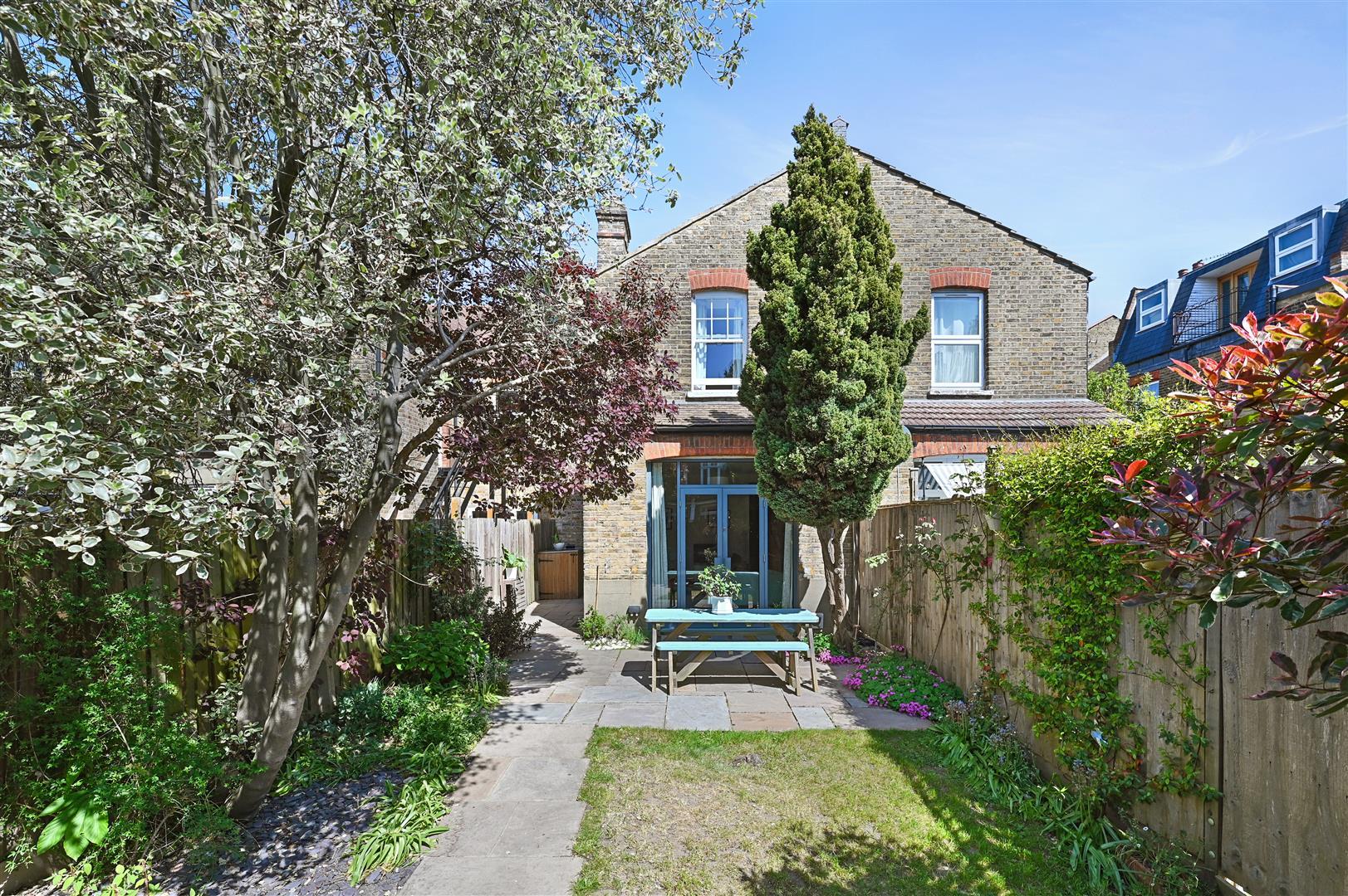 Property Image 4fbf95eb-ef6c-4a50-b8e4-02c6e8e136bb