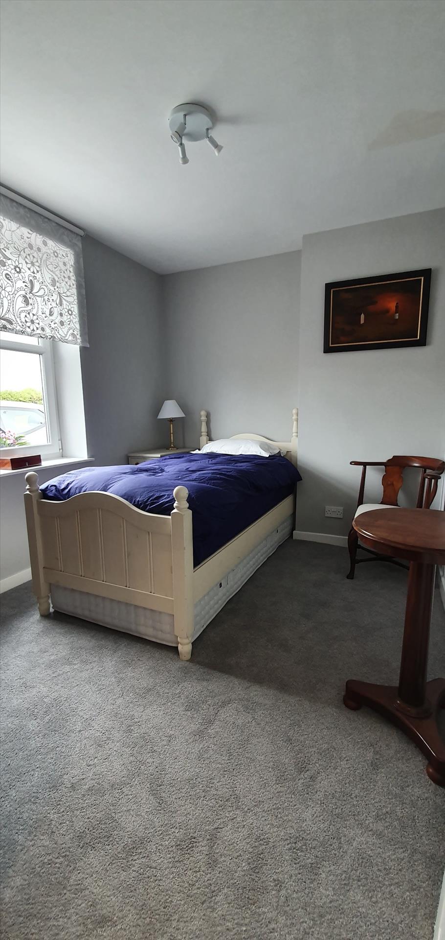 Property Image 4fc0ddc4-9968-4ab9-8cb3-0c71dcccec7d