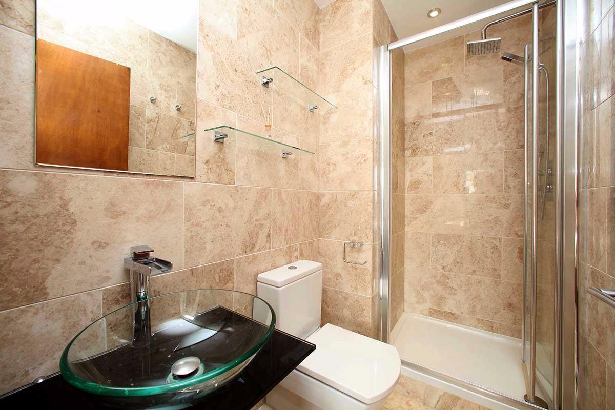 Property Image 4fc1031a-7d11-4c0c-b066-eae14c8c36a7