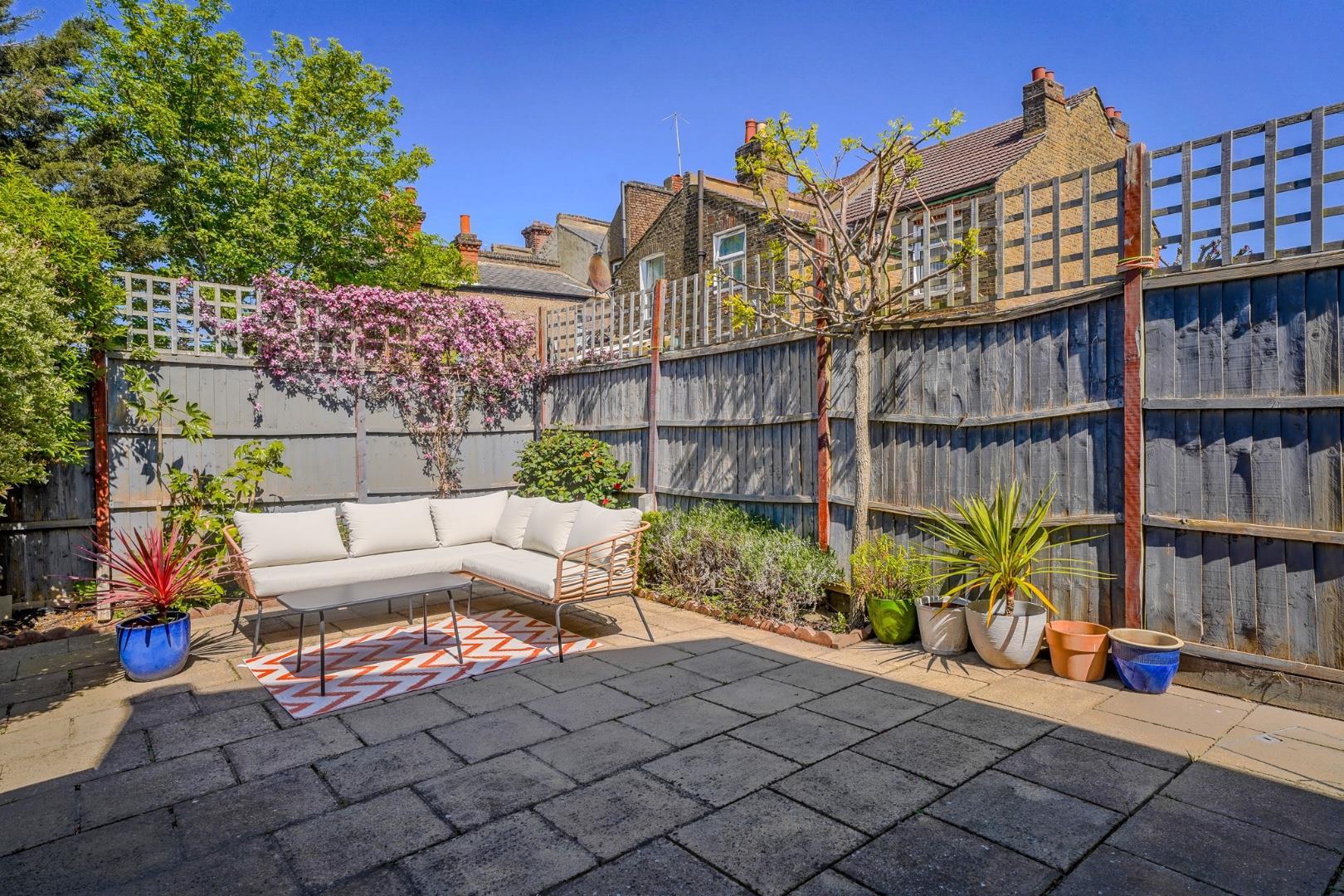 Property Image 4fc1d482-b9ca-4cb0-9fcf-58209ffe0dac