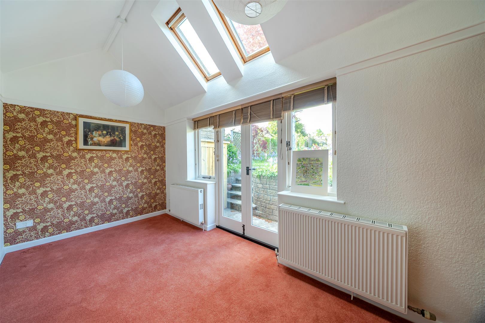 Property Image 4fc23581-27dd-43cd-b8b3-bb26aa0d8edd