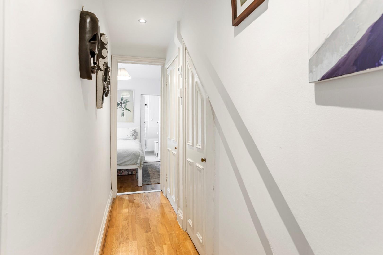 Property Image 4fc28f65-b953-42bd-b7dc-f792f990e867