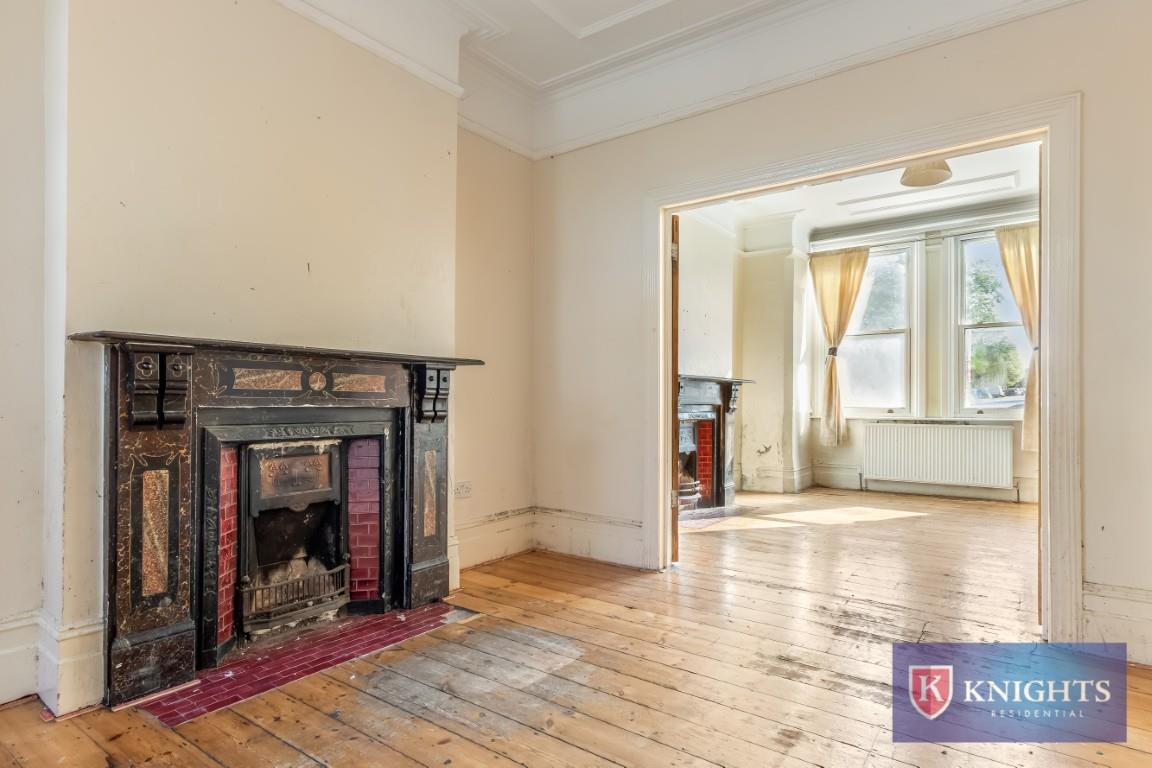 Property Image 4fc2fdab-2c6f-485a-9c93-1d6df73032cb