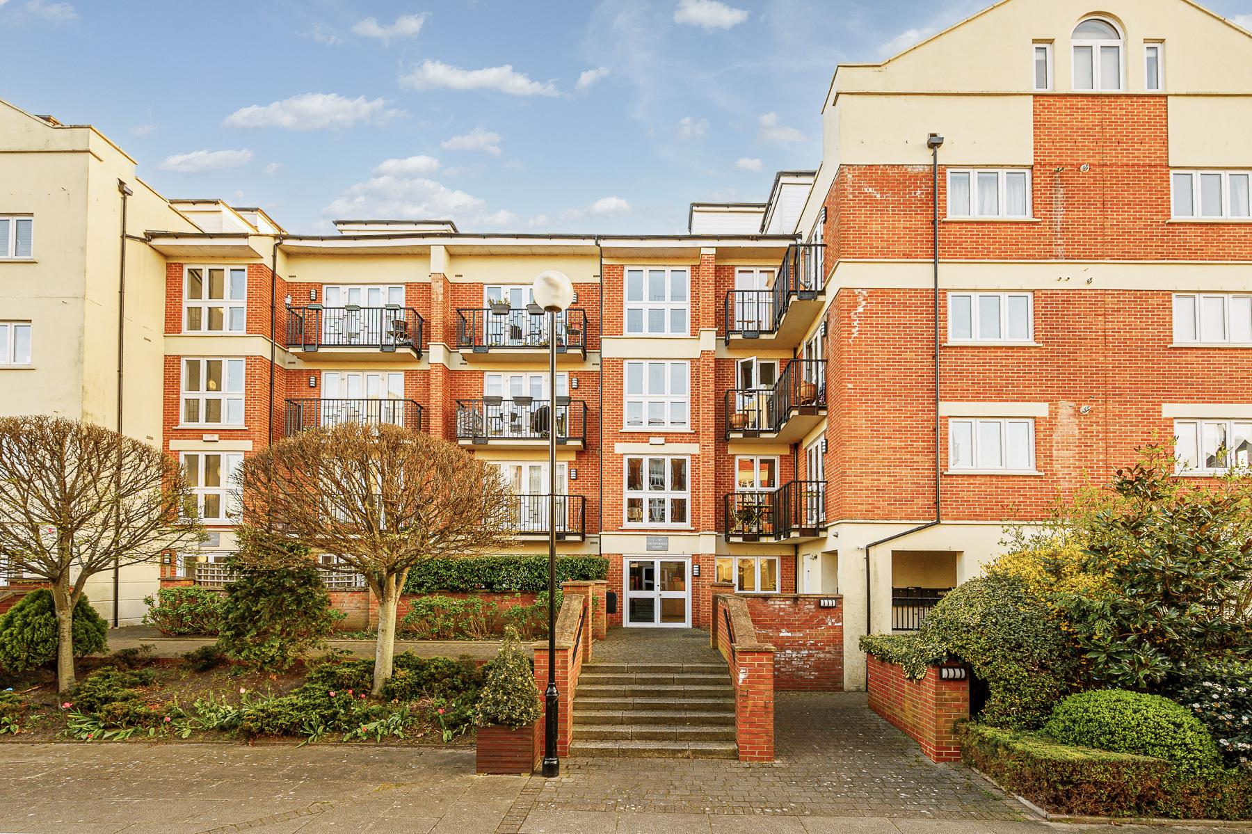 Property Image 4fc3e2ad-836c-419d-8c01-cfa2e6e48c7f