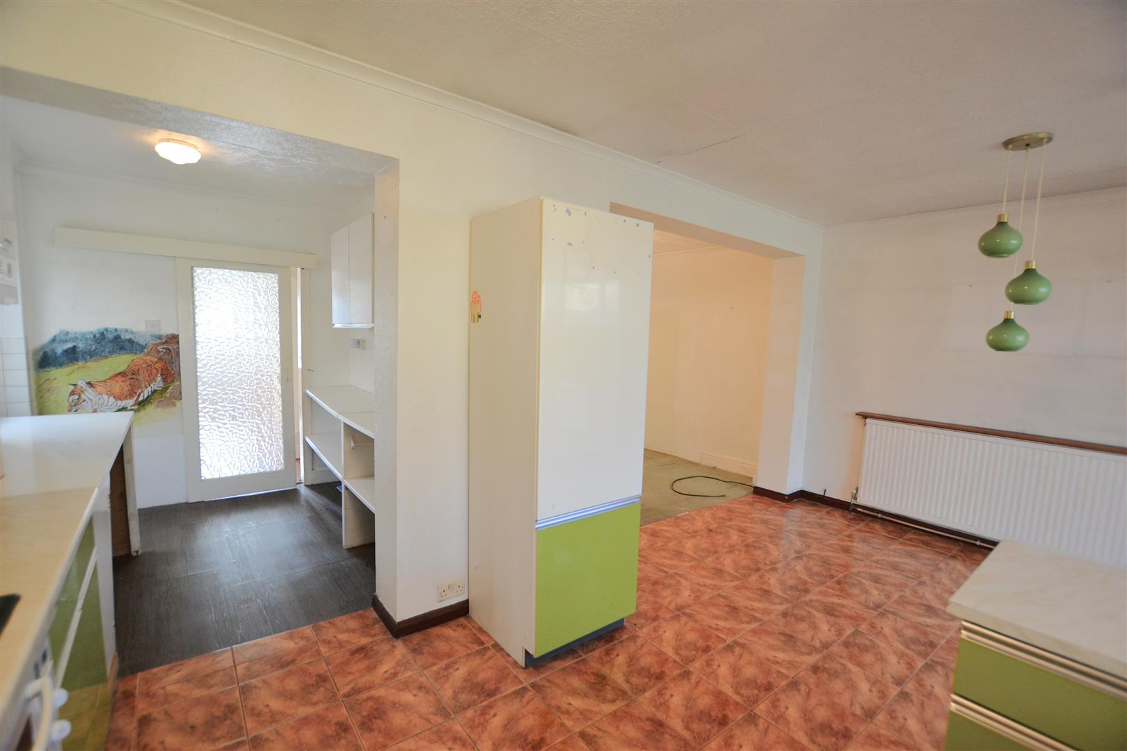 Property Image 4fc40ca7-f16d-44e6-880e-1c17f279335b