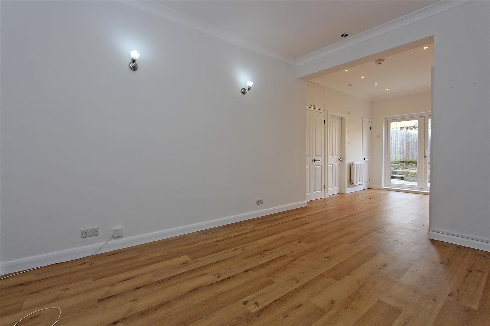 Property Image 4fc40d71-71bd-4ffb-aae7-9d7d2d4e622d