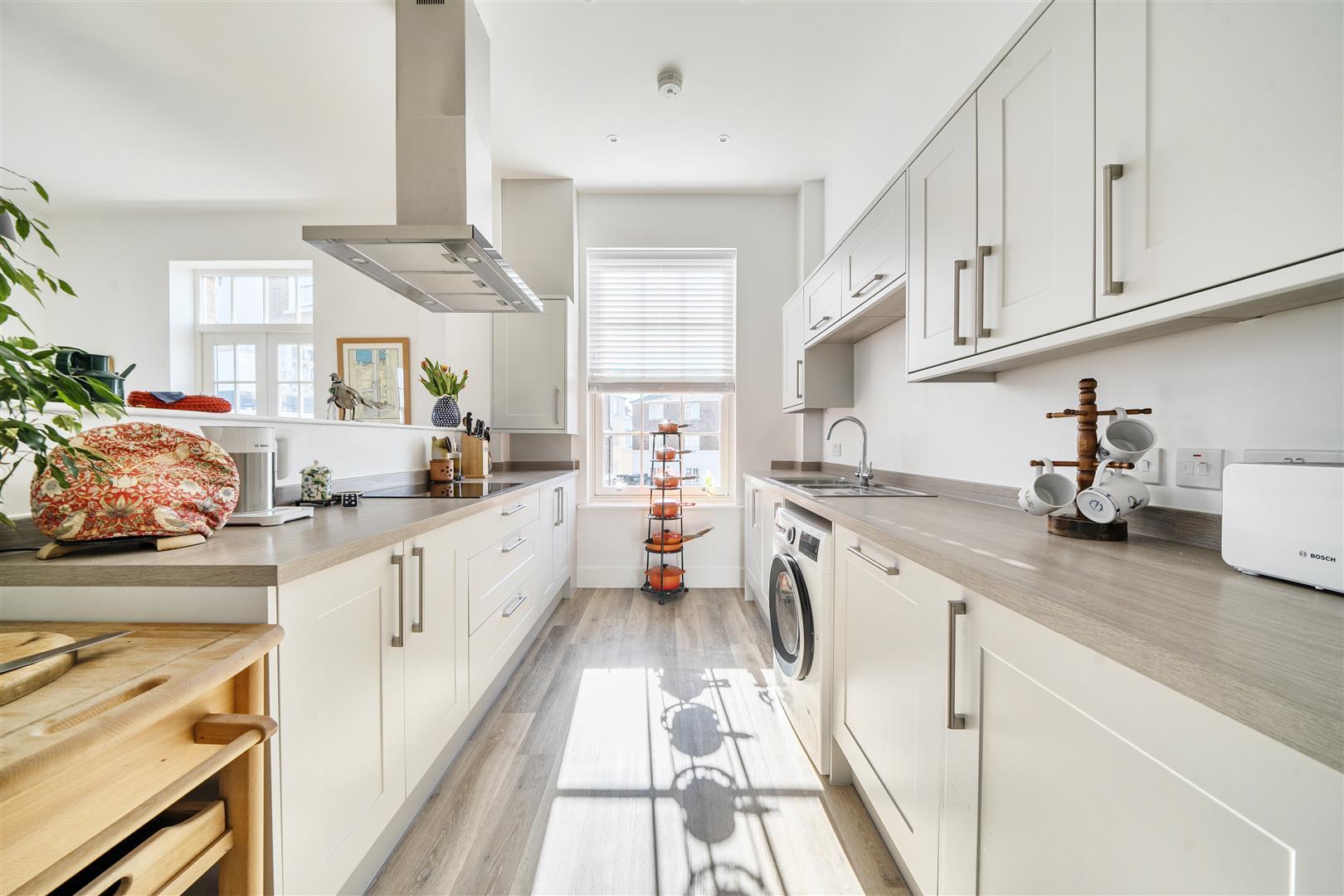 Property Image 4fc48961-f95c-452d-a237-76bf8396f3c3