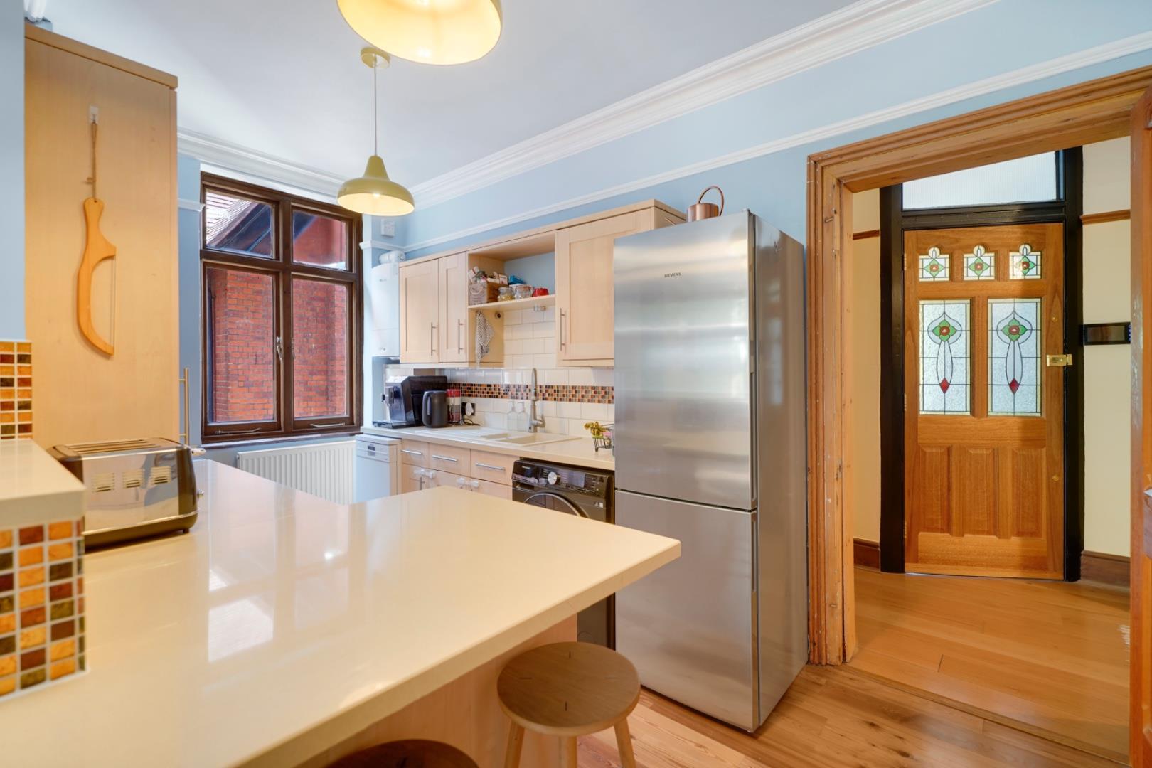 Property Image 4fc49356-8e13-4379-ad56-4c96c9bd4021