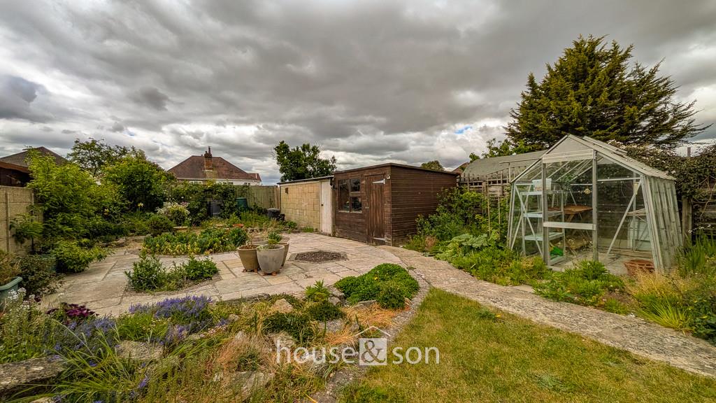 Property Image 4fc49781-db1e-4bdd-90b2-07cab3a8acfb