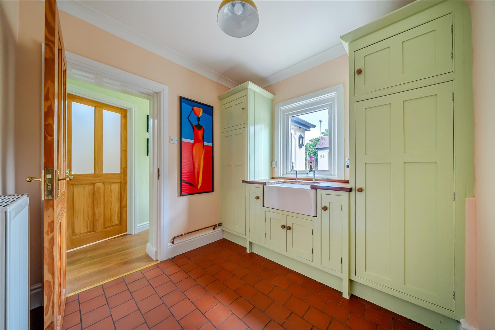 Property Image 4fc526a4-5cff-4a1b-9ce8-177c859cd556