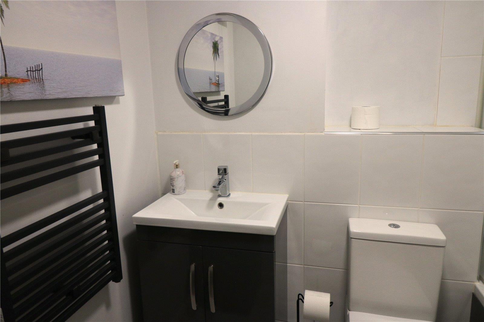 Property Image 4fc53ff4-ee51-43fa-8ebc-d2587765c221